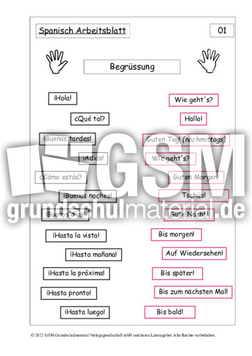 Spanisch Arbeitsblatt Begruessung 01.pdf